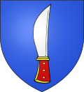 Blazono