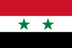 Syrien