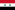 아랍 연합 공화국