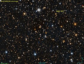 Image illustrative de l’article NGC 7011
