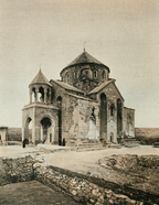 From H. F. B. Lynch's 1901 book on Armenia[115]