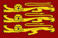 잉글랜드 왕국(927년~1275년)