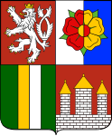Södra Böhmen