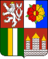 Wappen