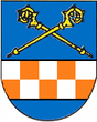 Coat of arms of Mariental