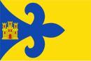 Bandera