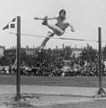 Erik Charpentier overleden op 17 februari 1978