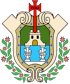 Coat of arms of Veracruz