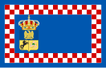 Königreich Neapel, 1811 bis 1815