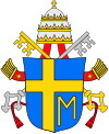 Blason