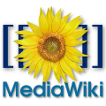 (2) Current MW logo