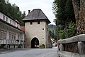 Murau Friesacher Tor