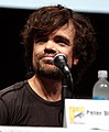 Peter Dinklage, Actor