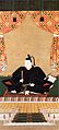 Токугава Иэцугу 1713-1716 Сёгун Японии