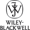 Wiley-Blackwell