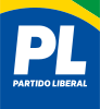 Liberal Party (PL)