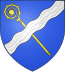 Blason de Rimbach-près-Masevaux