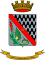 1st NBC Battalion "Etruria"