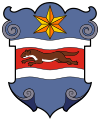 Slavonski grb u Habsburškoj Monarhiji