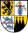 Wappen von Presseck