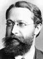 Image 11Ferdinand Braun (from History of television)
