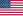 United States