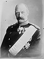 Q152756 Frederik VIII van Denemarken geboren op 3 juni 1843 overleden op 14 mei 1912