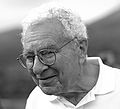 24 mai: Murray Gell-Mann, fizician american, laureat al Premiului Nobel