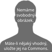 Ľudovít Jakubóczy