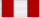 Order of the Red Banner