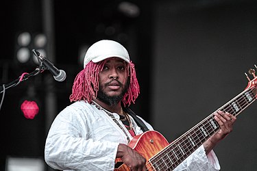 Thundercat (43228969271).jpg