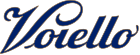 logo de Voiello