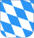 Coat of arms of Bavaria