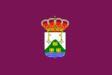 Tordesillas zászlaja