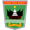 Coat of arms of West Sumatra