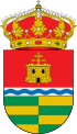 Escudo d'armas