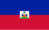 Gendèra Haiti