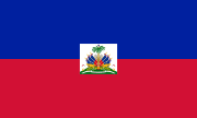 Haiti