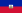 Haičio vėliava