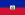 Zastava Haitija