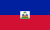 Bendera Haiti