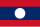 Laoska zastava