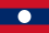 Laos