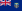 Nord-Rhodesias flagg