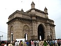 Gateway of India, Mumbai