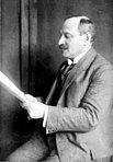 Hugo Haase (1905)