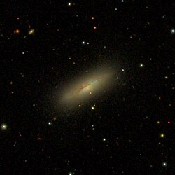 NGC 4674