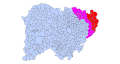 Provincia de Salamanca