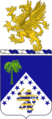 File:125th Infantry Regiment Coat of Arms.png