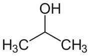 formula di struttura